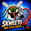 Skweeto